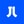 JISULIFE