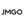 JMGO