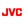 JVC