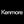 Kenmore