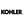 KOHLER