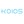 KOIOS
