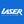 Laser Corporation