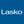 Lasko