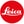 Leica