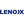 Lenoxx