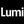 Lumi