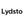 Lydsto