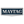 Maytag