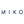 MIKO