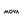 MOVA 