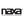 NAXA