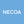 NECOA