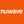 Nuwave