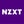 NZXT 