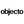 Objecto