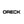 Oreck
