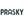 Prasky