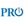 PRO1