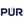 PUR.com