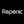 Repenic