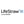 LifeStraw