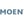 Moen