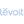 Levoit