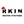 RKIN