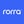 Rorra
