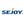 SEJOY