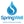 SpringWell