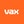 Vax