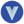 Vertex