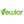 Vewior
