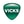 Vicks Humidifiers