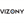 VIZONY