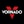 Vornado