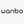 Wanbo