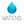 Watens