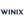 Winix