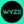 Wyze