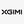 XGIMI