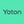 Yoton