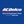 ACDelco