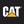 Cat Power Tools