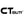 CTOLITY