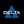 DELTA