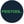 Festool