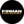 FIRMAN Power Equipment